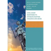 Civil Court Responses to Intimate Partner Violence and Abuse