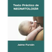 Texto Practico de Neonatologia
