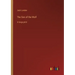 The Son of the Wolf: in large print