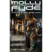 Molly Fyde and the Blood of Billions (Book 3)