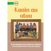 My Family - Kaain au utuu (Te Kiribati)