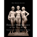 New Artistic Anatomy: Female Morphology
