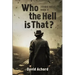 Who the Hell is That?