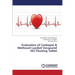 Evaluation of Carbopol & Methocel Loaded Verapamil Hcl Floating Tablet