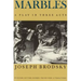 Marbles: A Play in Three Acts