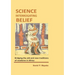 Science Interrogating Belief. Bridging the Old and New Traditions of Medicine in Africa