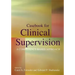 Casebook for Clinical Supervision: A Competency-Based Approach