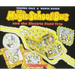 The Magic School Bus and the Electric Field Trip