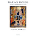Wars of Words: The Politics of Language in Ireland 1537-2004