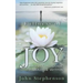 Fullness of Joy: A Spiritual Guide to the Paradise Within