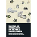Manual de Simulacion en TC para Radioterapia