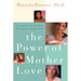 The Power of Mother Love: Strengthening the Bond Between You and Your Child