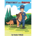 Protect and Serve