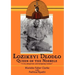 Lozikeyi Dlodlo. Queen of the Ndebele