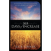 365 Days of Increase: Personalized Prayers and Confessions to Establish Your Heart and Mind in the Purposes of God