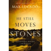 He Still Moves Stones: Everyone Needs a Miracle