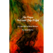 No Hope Beyond This Point: A Collection of Short Stories