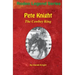 Pete Knight: The Cowboy King