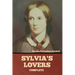 Sylvia's Lovers - Complete