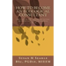 How to Become an Ecological Consultant: Career guide for the UK