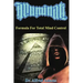 Illuminati Formula for Total Mind Control