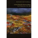 Lemon Peeled the Moment Before: New & Selected Poems: 1967-2008