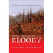 Long, Obstinate, and Bloody: The Battle of Guilford Courthouse
