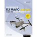 David Busch's Dji Mavic Air 2/2s Guide to Drone Photography