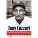 Tony Lazzeri: Yankees Legend and Baseball Pioneer