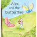 Alex and the Butterflies