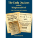 The Early Quakers and 'The Kingdom of God'