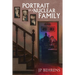 Portrait of a Nuclear Family