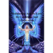 Mediumship And Its Laws: Its Conditions And Cultivation(NINTH EDITION)
