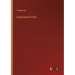 Ecclesiastical Polity