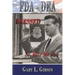 FDA - Dea