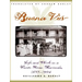 Buena Vista: Life and Work on a Puerto Rican Hacienda, 1833-1904