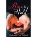 Mine to Hold