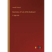 Nostromo; A Tale of the Seaboard: in large print