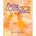 Finding Connection Within
