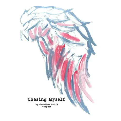 Chasing Myself