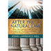 After the Natural Law