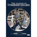 The League of Extraordinary Gentlemen Omnibus
