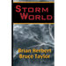 Stormworld