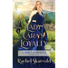 Lady Cara's Loyalty