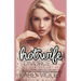 Hotwife Divorce - A Wife Watching Multiple Partner Wife Sharing Hotwife Romance Novel
