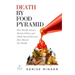 Death by Food Pyramid