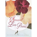 Sensual Love Poems