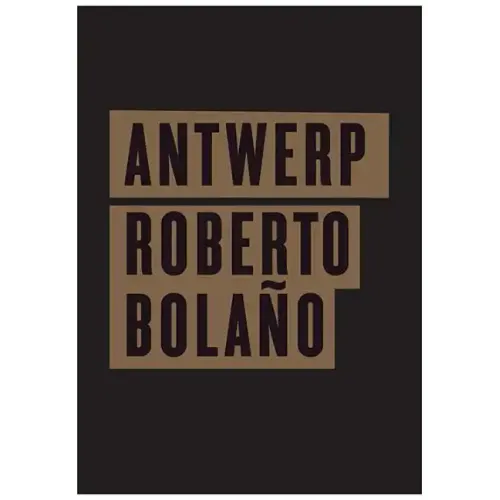 Antwerp