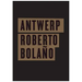 Antwerp