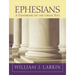 Ephesians: A Handbook on the Greek Text